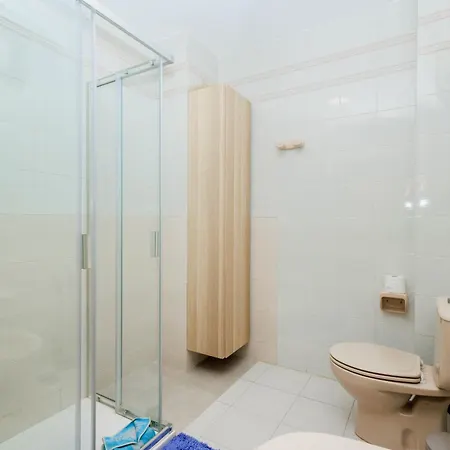 In Cristianos- Ichazagua Views Apartamento Los Cristianos (Tenerife)